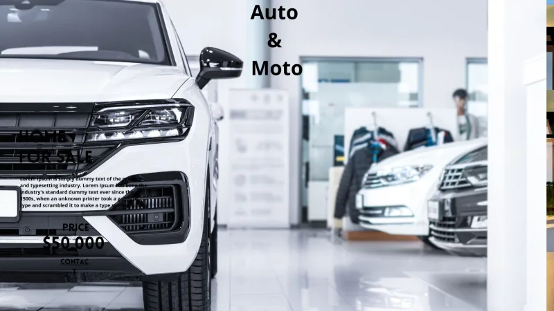 Belle BMW X5